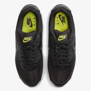 Nike Patike NIKE AIR MAX 90 JD 
