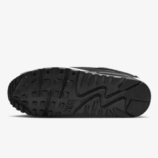 Nike Patike NIKE AIR MAX 90 JD 