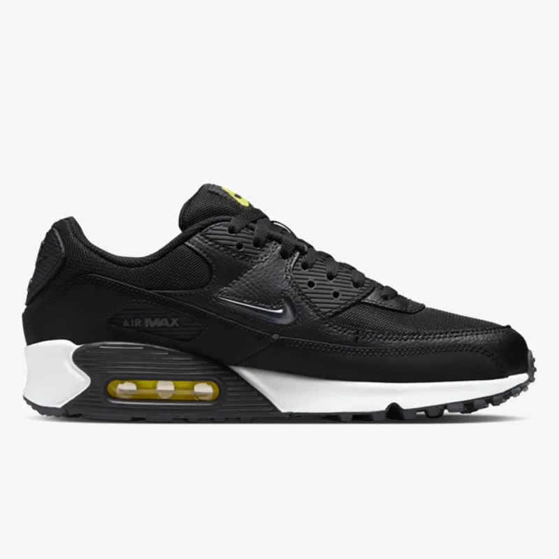 Nike Patike NIKE AIR MAX 90 JD 