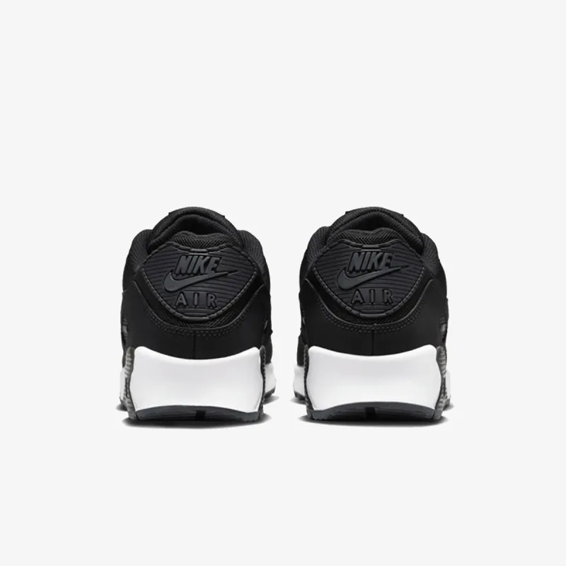 Nike Patike NIKE AIR MAX 90 JD 