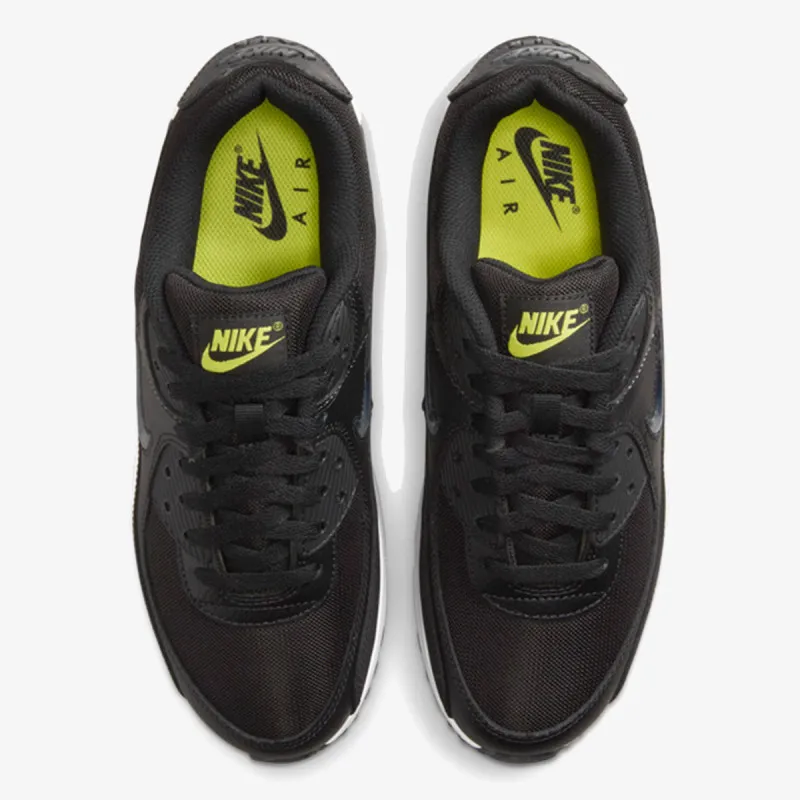 Nike Patike NIKE AIR MAX 90 JD 