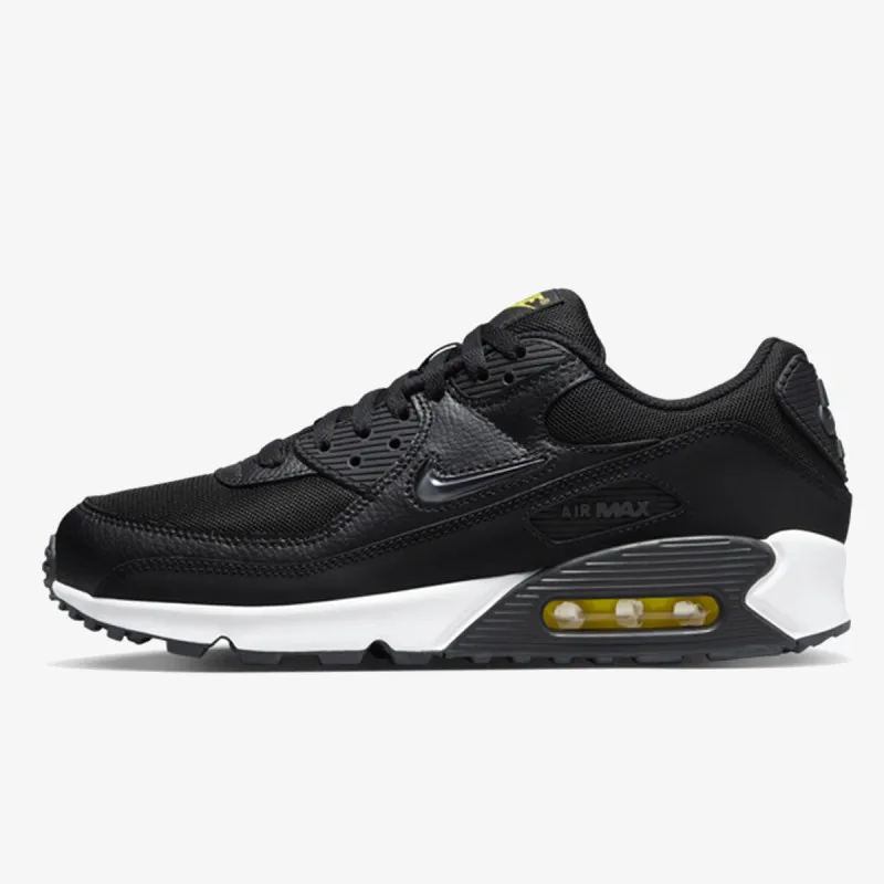 Nike Patike NIKE AIR MAX 90 JD 