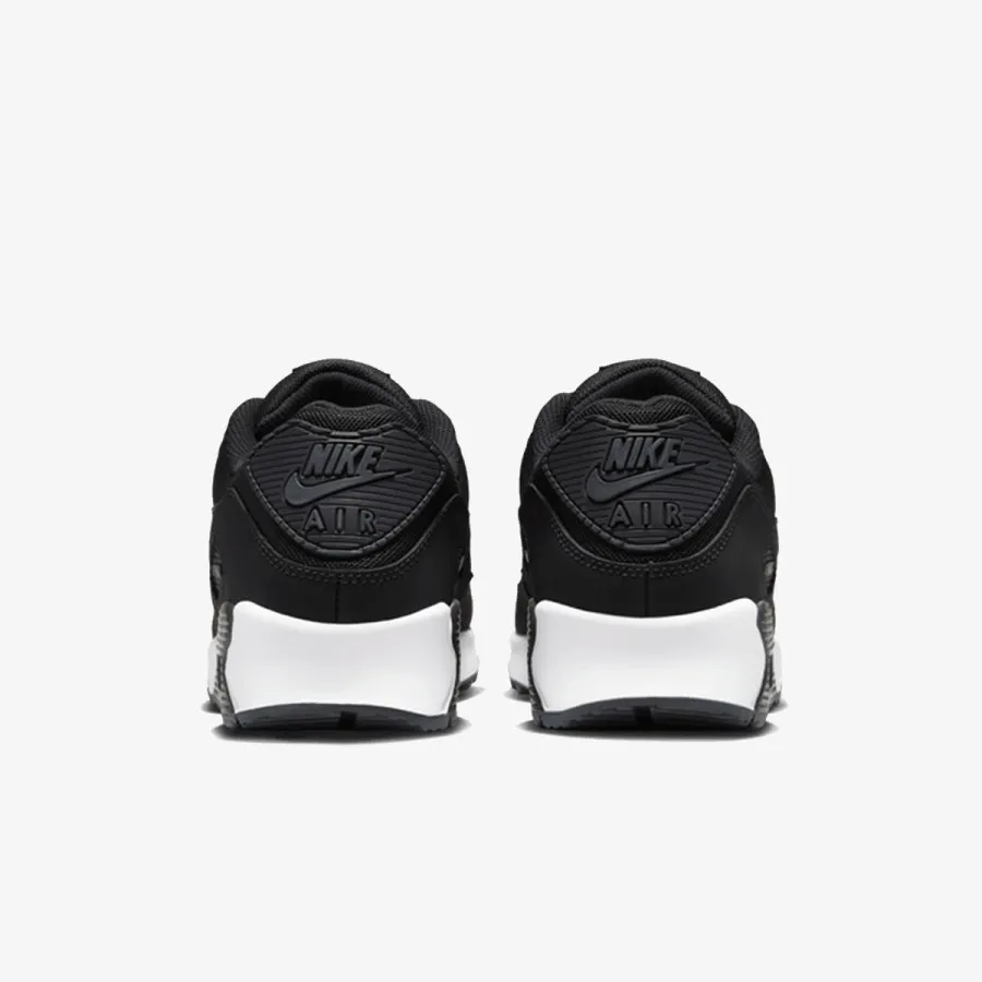 Nike Patike NIKE AIR MAX 90 JD 