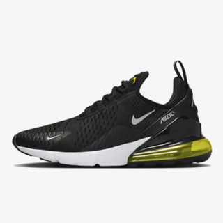 Jd air max 270 clearance