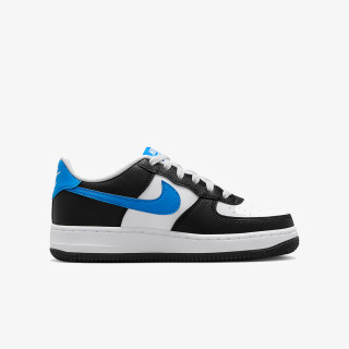 NIKE Patike NIKE AIR FORCE 1 GS BTS 
