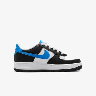 Nike Patike Air Force 1 GS 