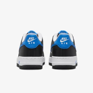 Nike Patike Air Force 1 GS 