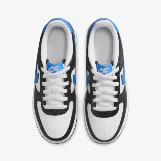 Nike Patike Air Force 1 GS 