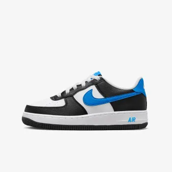 NIKE Patike Air Force 1 GS 