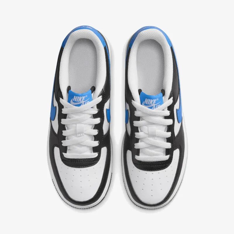 Nike Patike Air Force 1 GS 