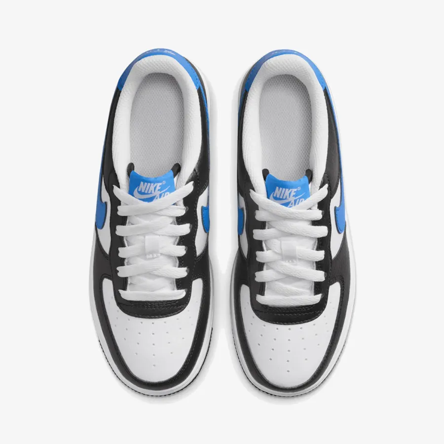 Nike Patike Air Force 1 GS 