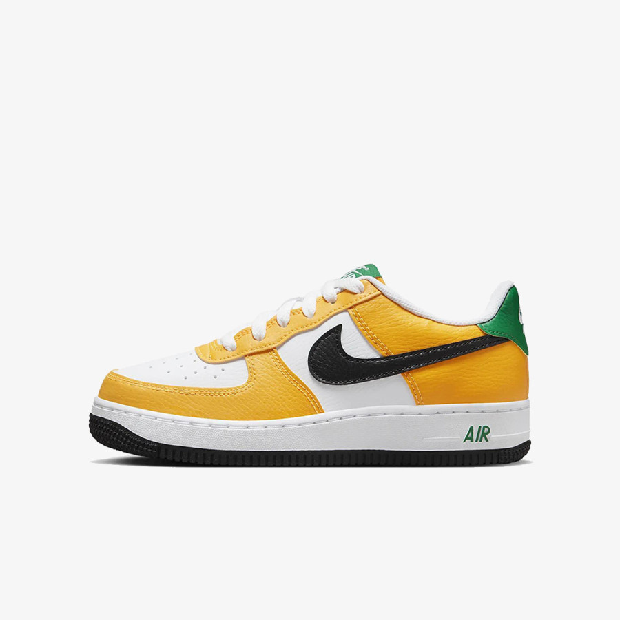 Nike air force 1 oglasi new arrivals