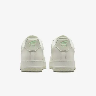 Nike Patike Air Force 1 '07 