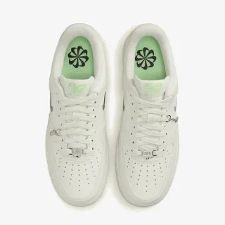 Nike Patike Air Force 1 '07 