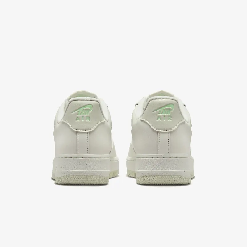 Nike Patike Air Force 1 '07 