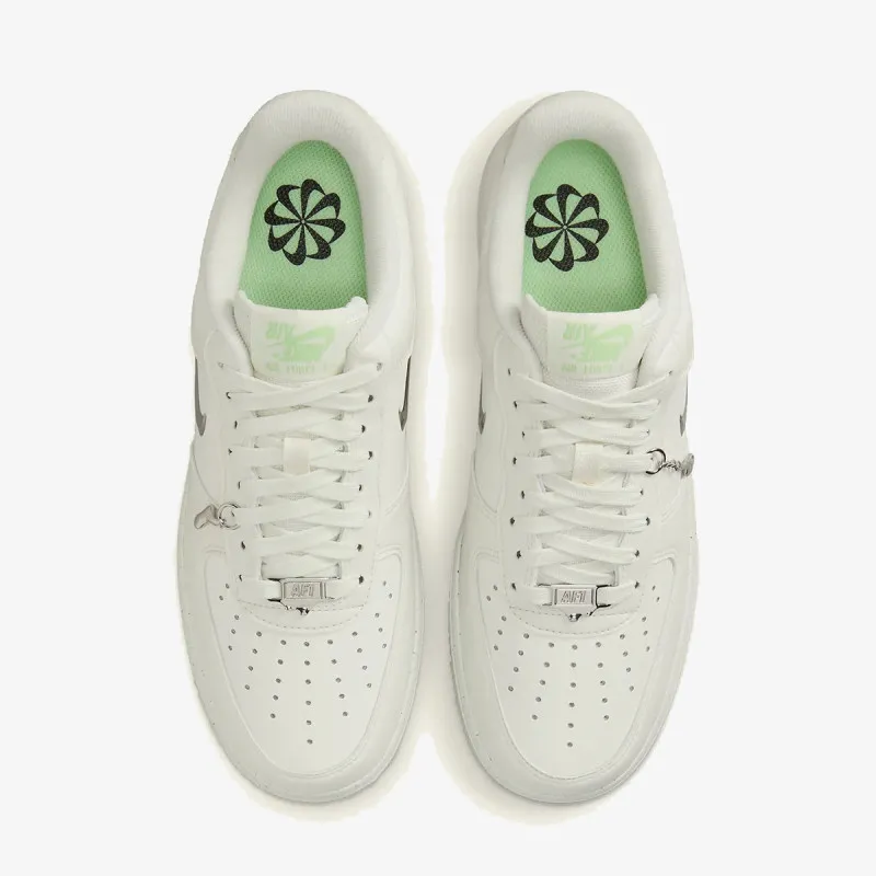 Nike Patike Air Force 1 '07 