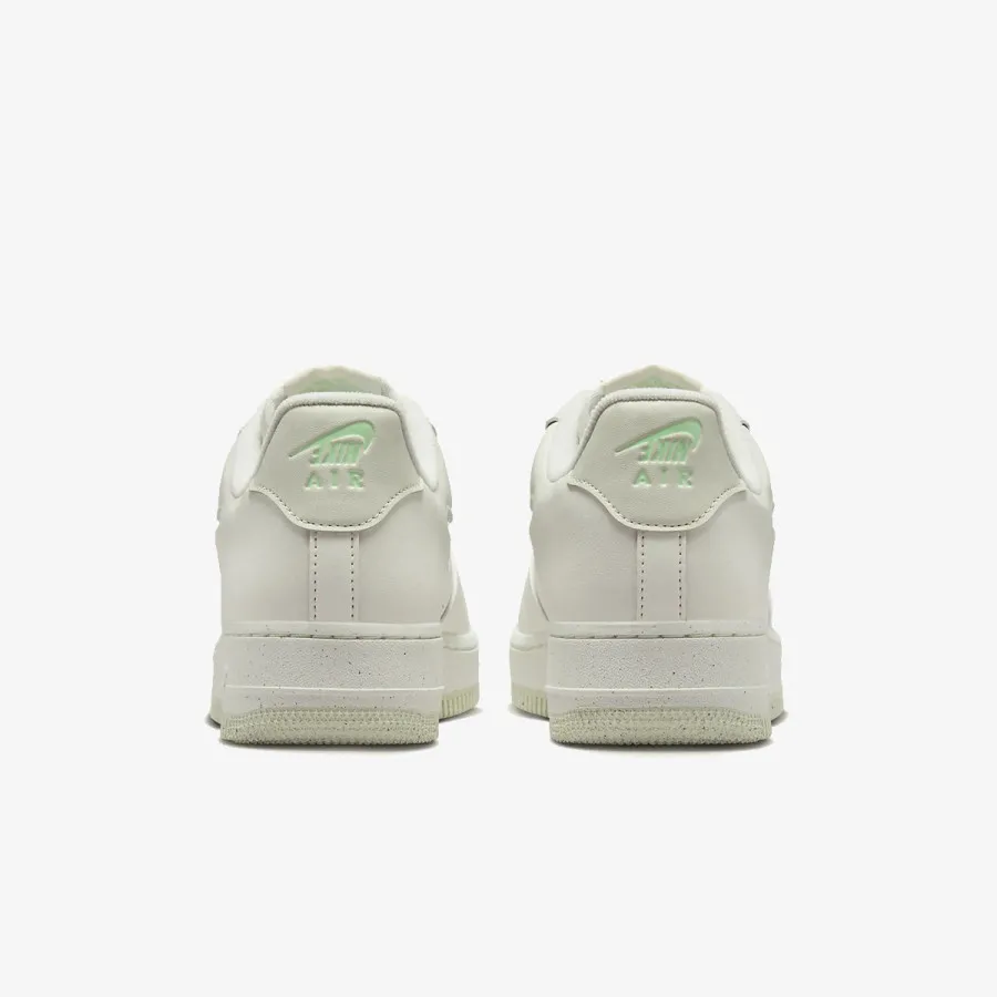 Nike Patike Air Force 1 '07 