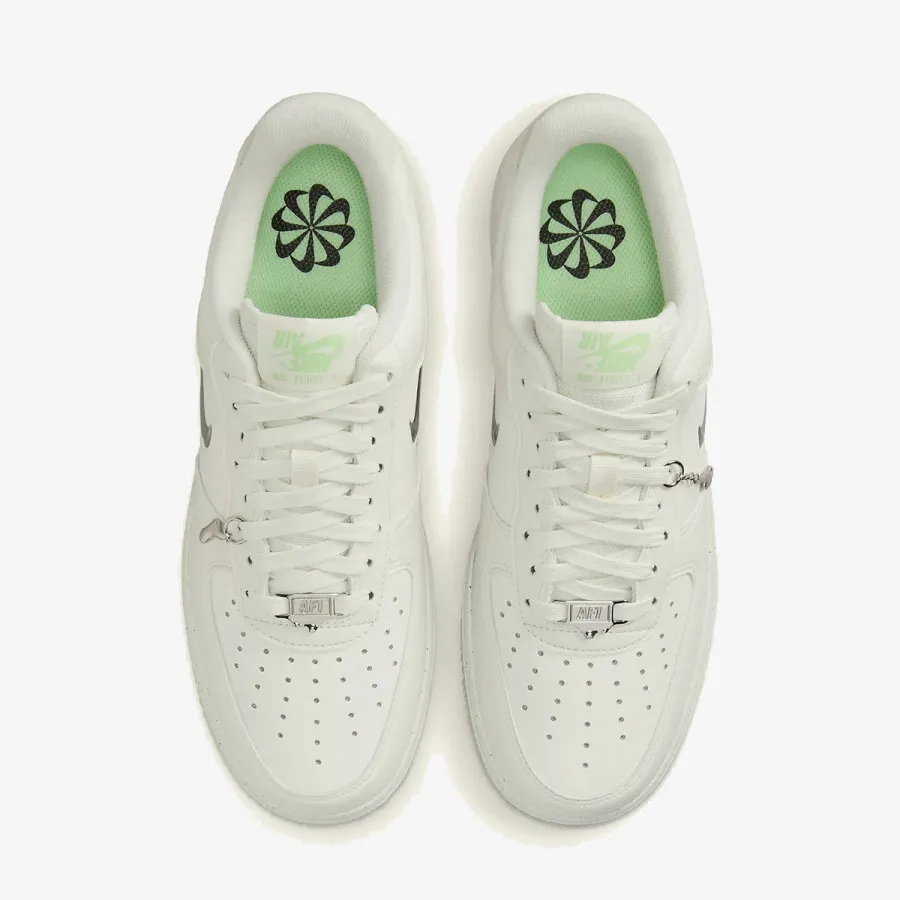 Nike Patike Air Force 1 '07 
