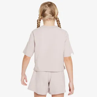 Nike Majica Sportswear 