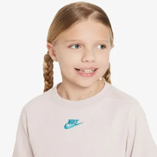 Nike Majica Sportswear 