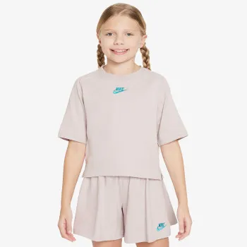 Nike Majica Sportswear 