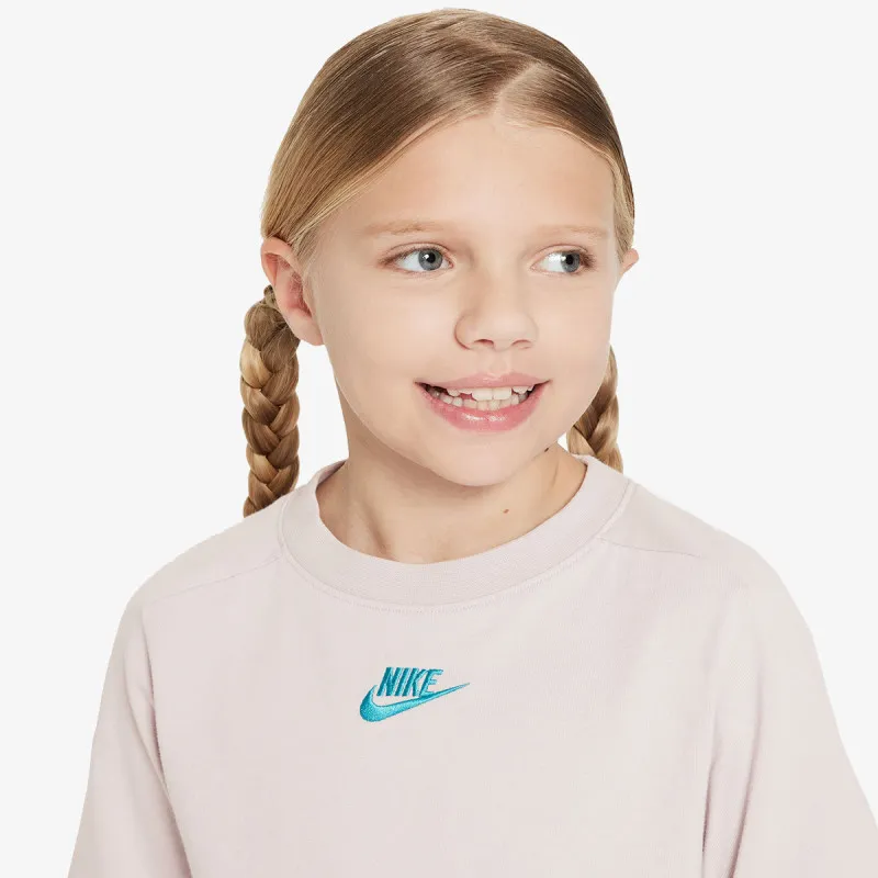 Nike Majica Sportswear 