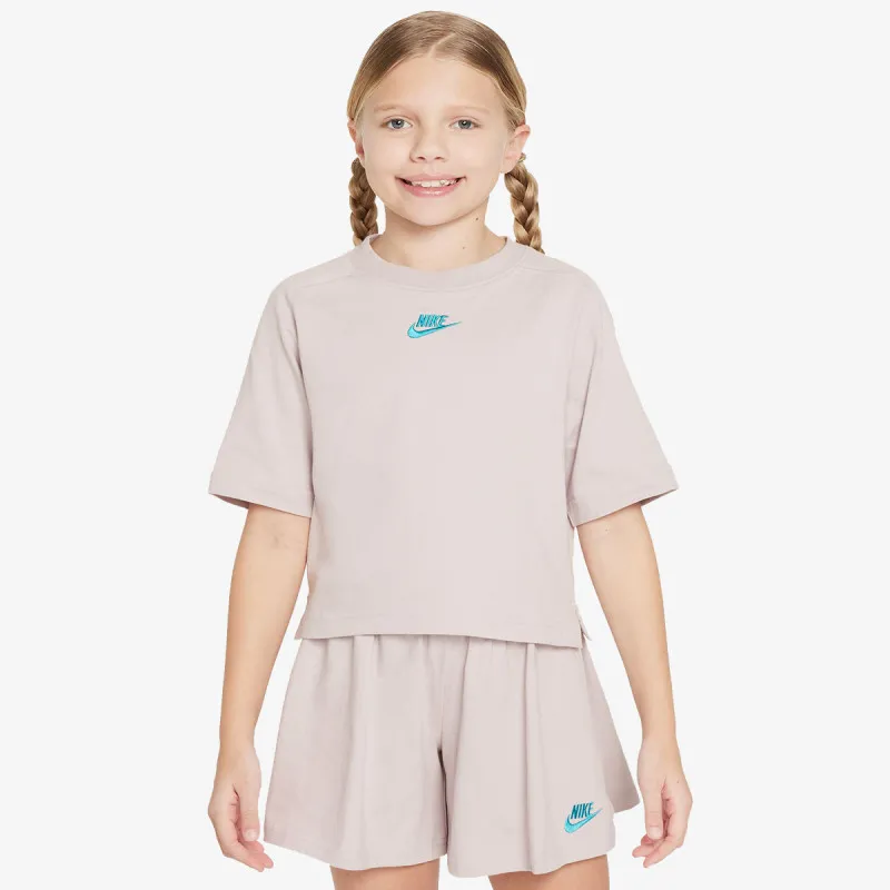 Nike Majica Sportswear 