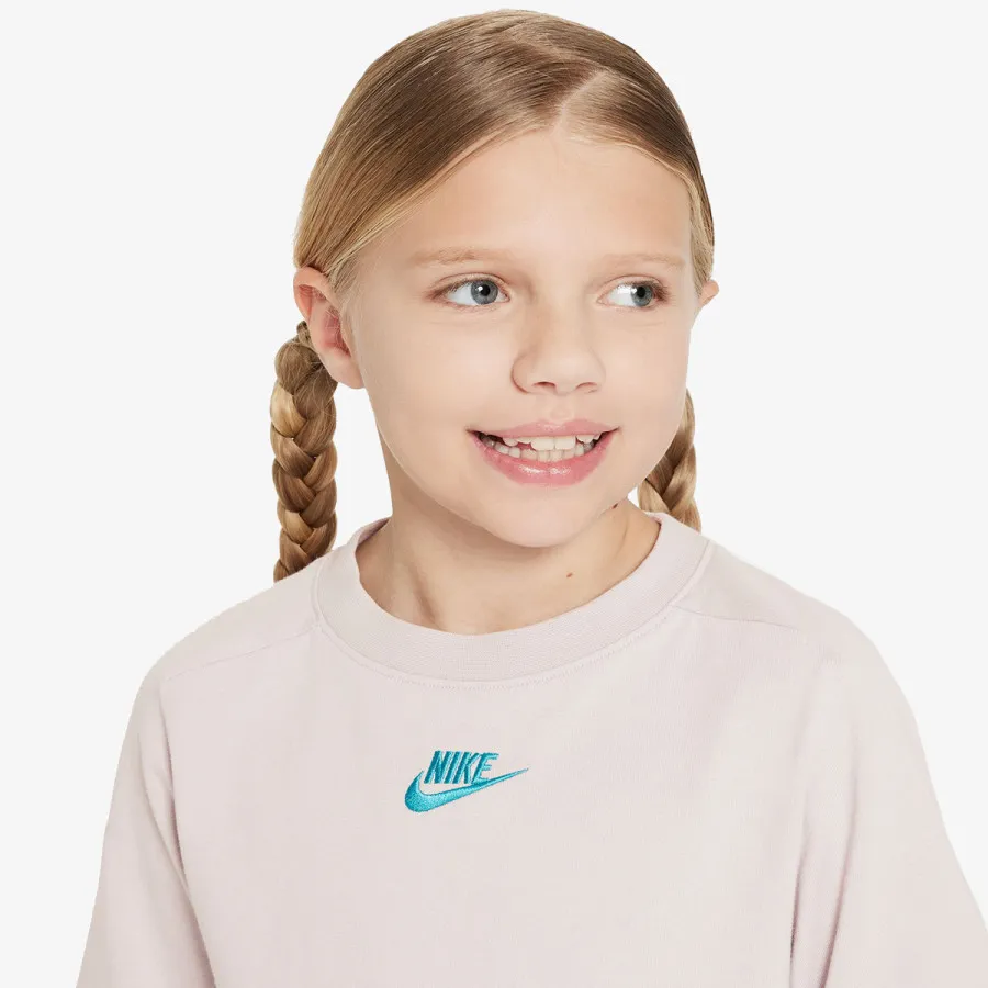 Nike Majica Sportswear 