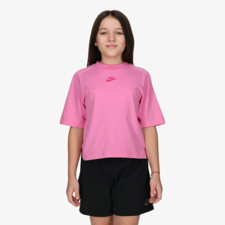 Nike Majica Sportswear 