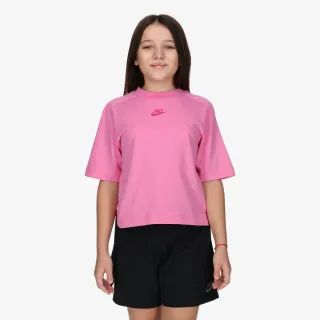 Nike Majica Sportswear 