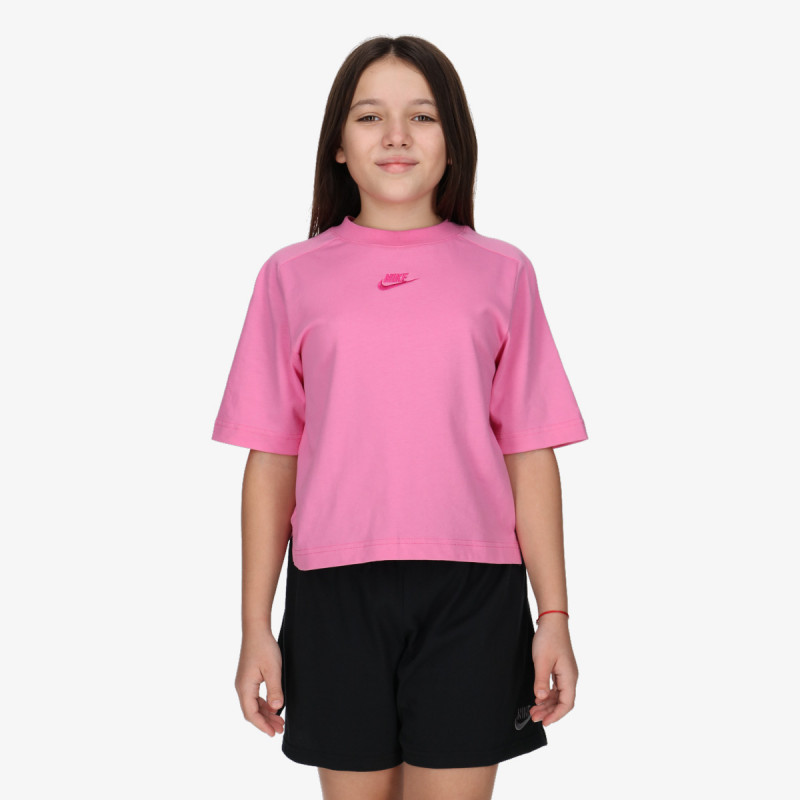 Nike Majica Sportswear 