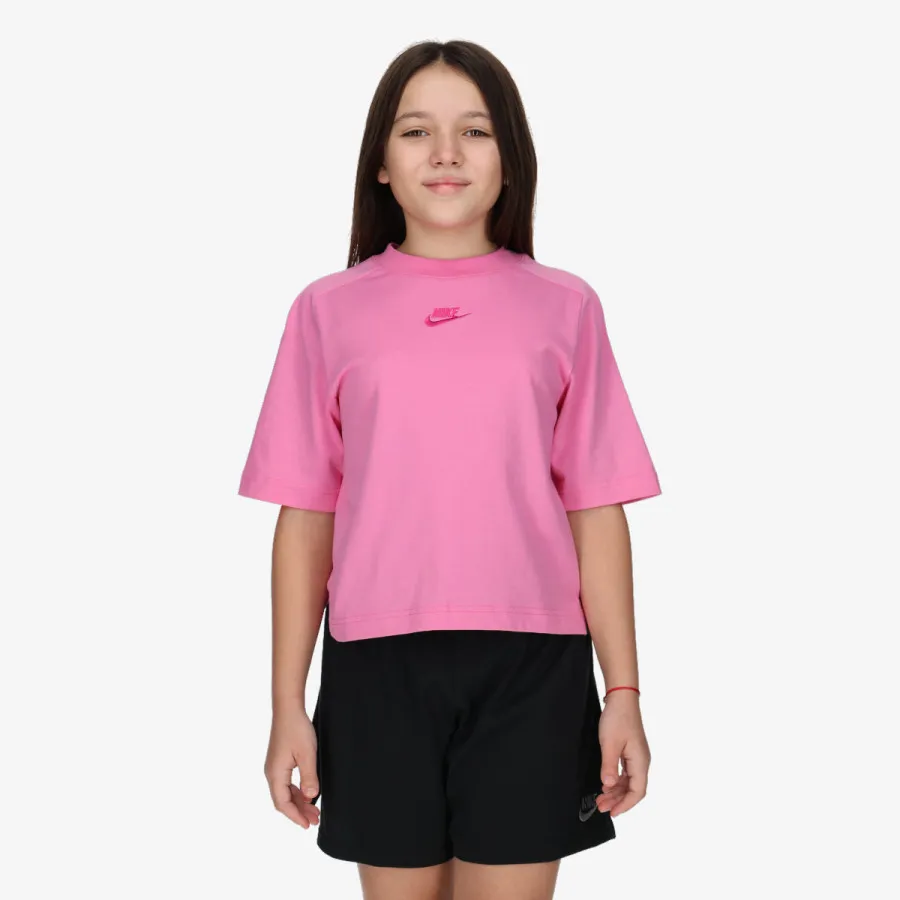 Nike Majica Sportswear 