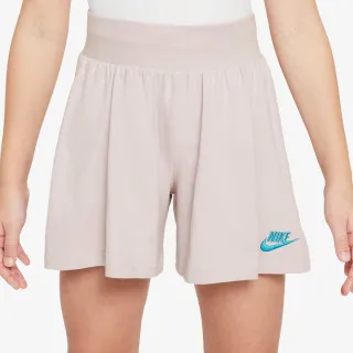 Nike Šorc Sportswear 