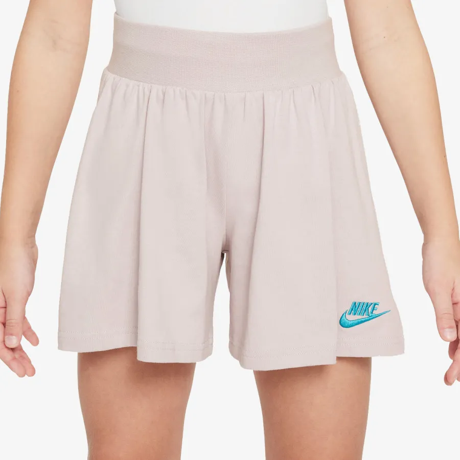 Nike Šorc Sportswear 