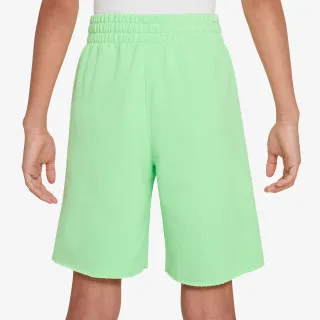Nike Šorc G NSW DF FLC SHORT DANCE 