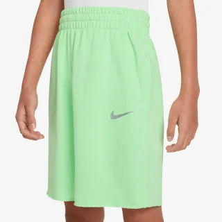 Nike Šorc G NSW DF FLC SHORT DANCE 