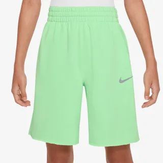 Nike Šorc G NSW DF FLC SHORT DANCE 