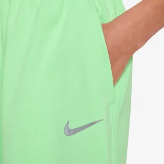 Nike Šorc G NSW DF FLC SHORT DANCE 