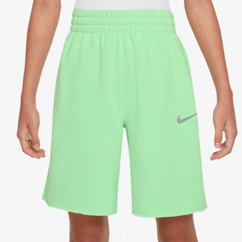 Nike Šorc G NSW DF FLC SHORT DANCE 