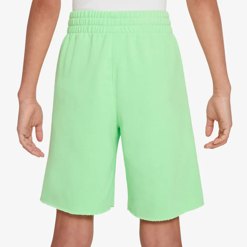 Nike Šorc G NSW DF FLC SHORT DANCE 