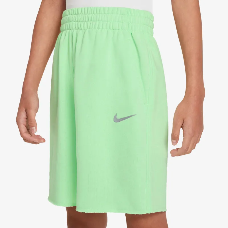 Nike Šorc G NSW DF FLC SHORT DANCE 