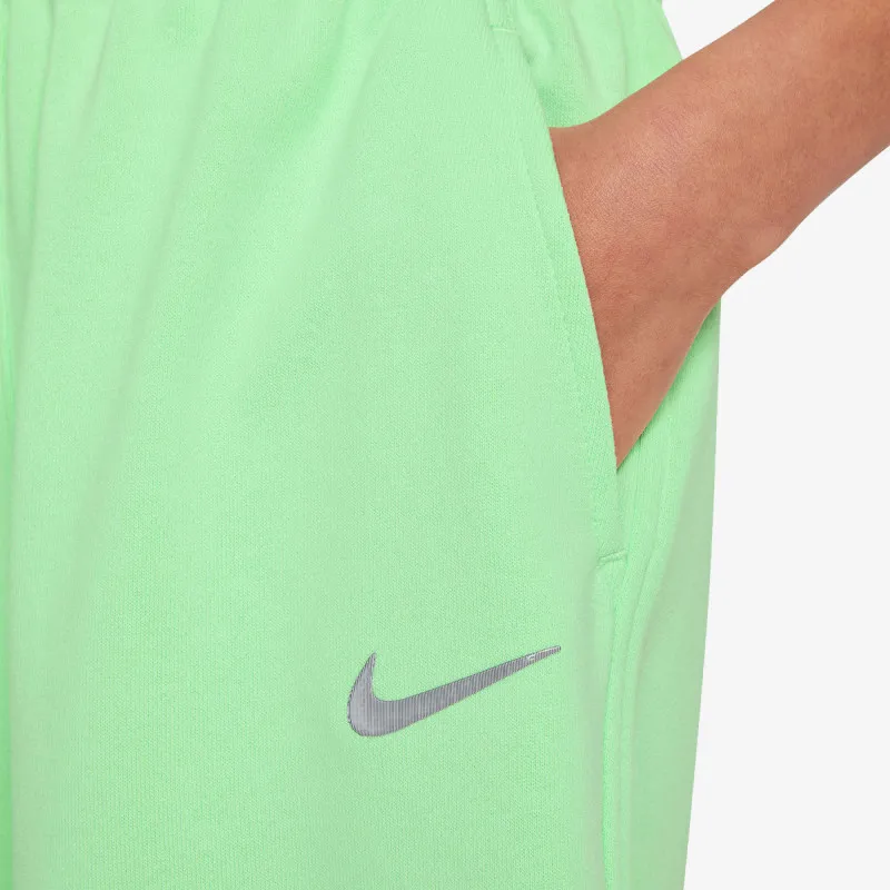 Nike Šorc G NSW DF FLC SHORT DANCE 