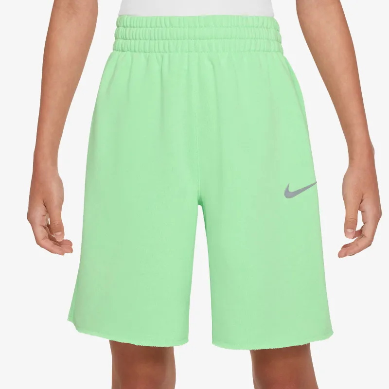 Nike Šorc G NSW DF FLC SHORT DANCE 