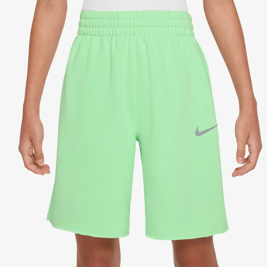 Nike Šorc G NSW DF FLC SHORT DANCE 