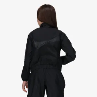 Nike Jakna Sportswear 