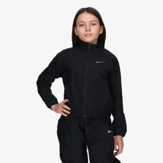 Nike Jakna Sportswear 