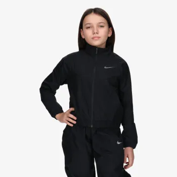 Nike Jakna Sportswear 