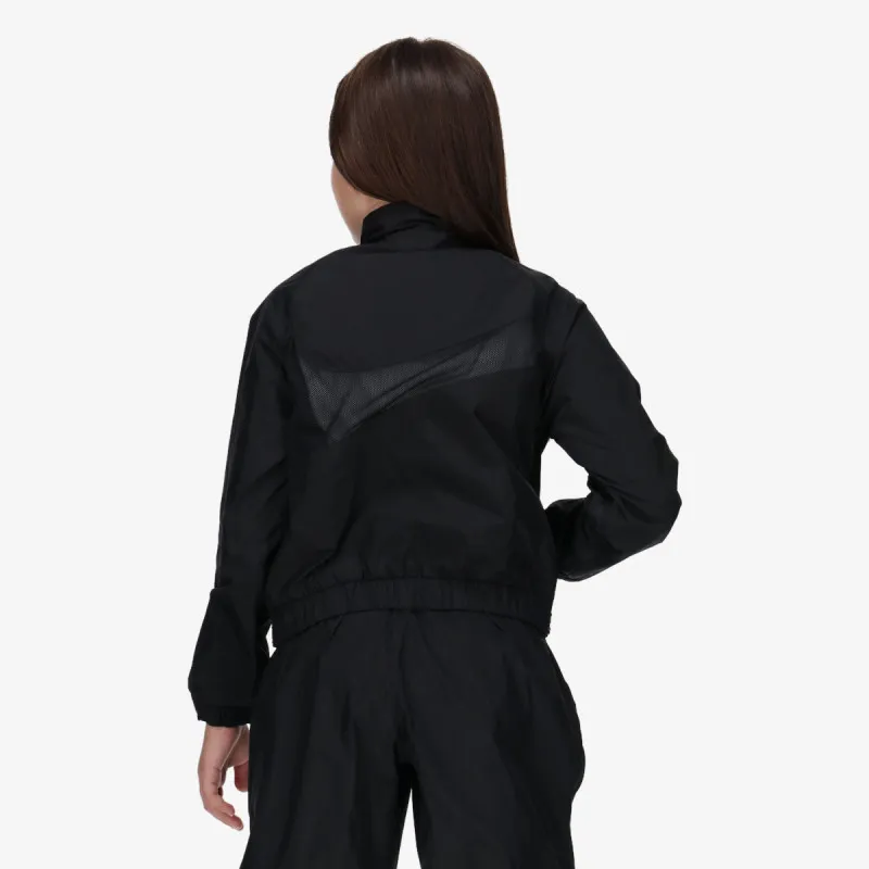 Nike Jakna Sportswear 