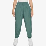 Nike Donji dio trenerke Sportswear 