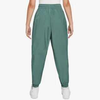 Nike Donji dio trenerke Sportswear 